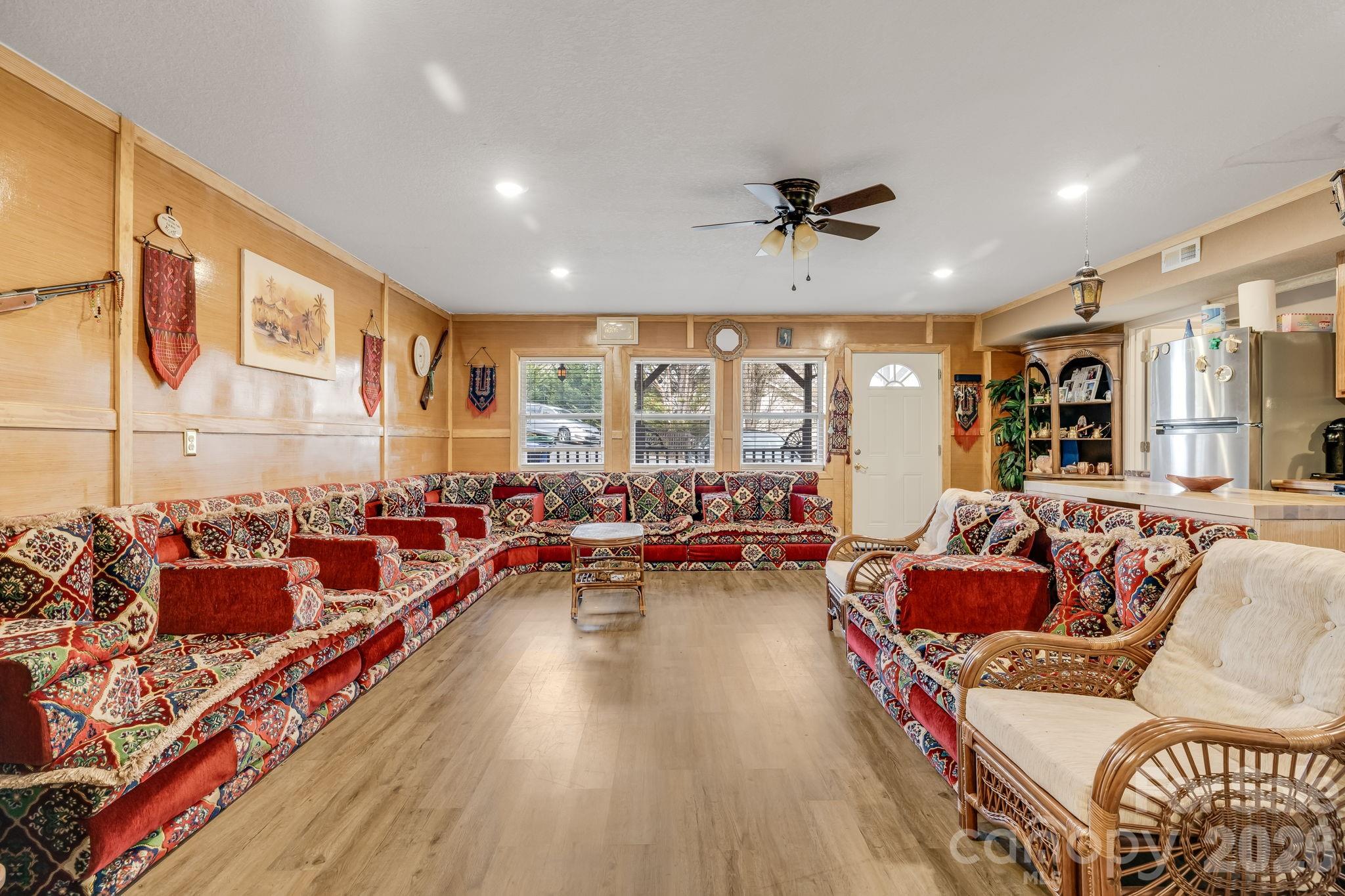 254 Jupiter Road Weaverville, NC 28787 - Photo 25 of 47 Gallery Image 25