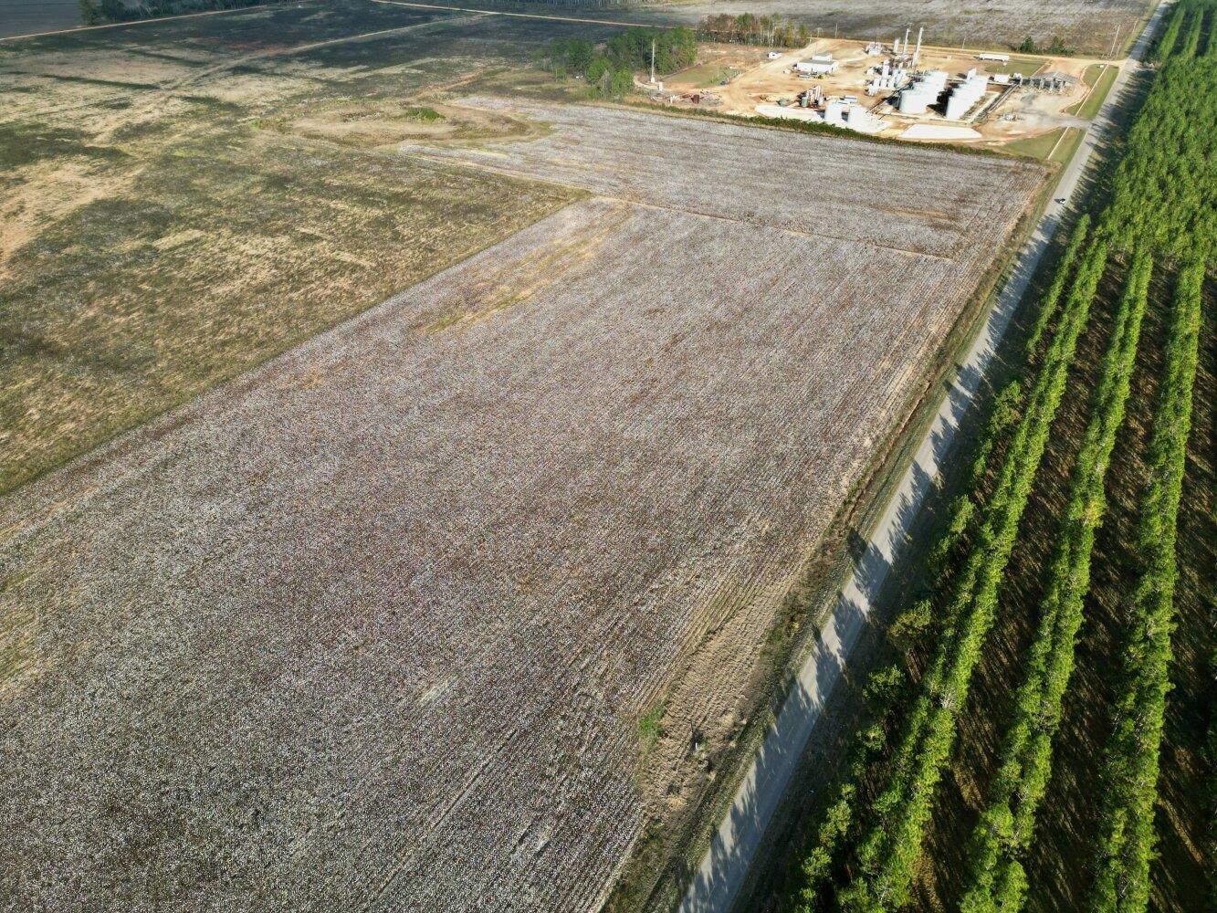 0 Wayside Road Atmore, AL 36502 - Photo 14 of 34