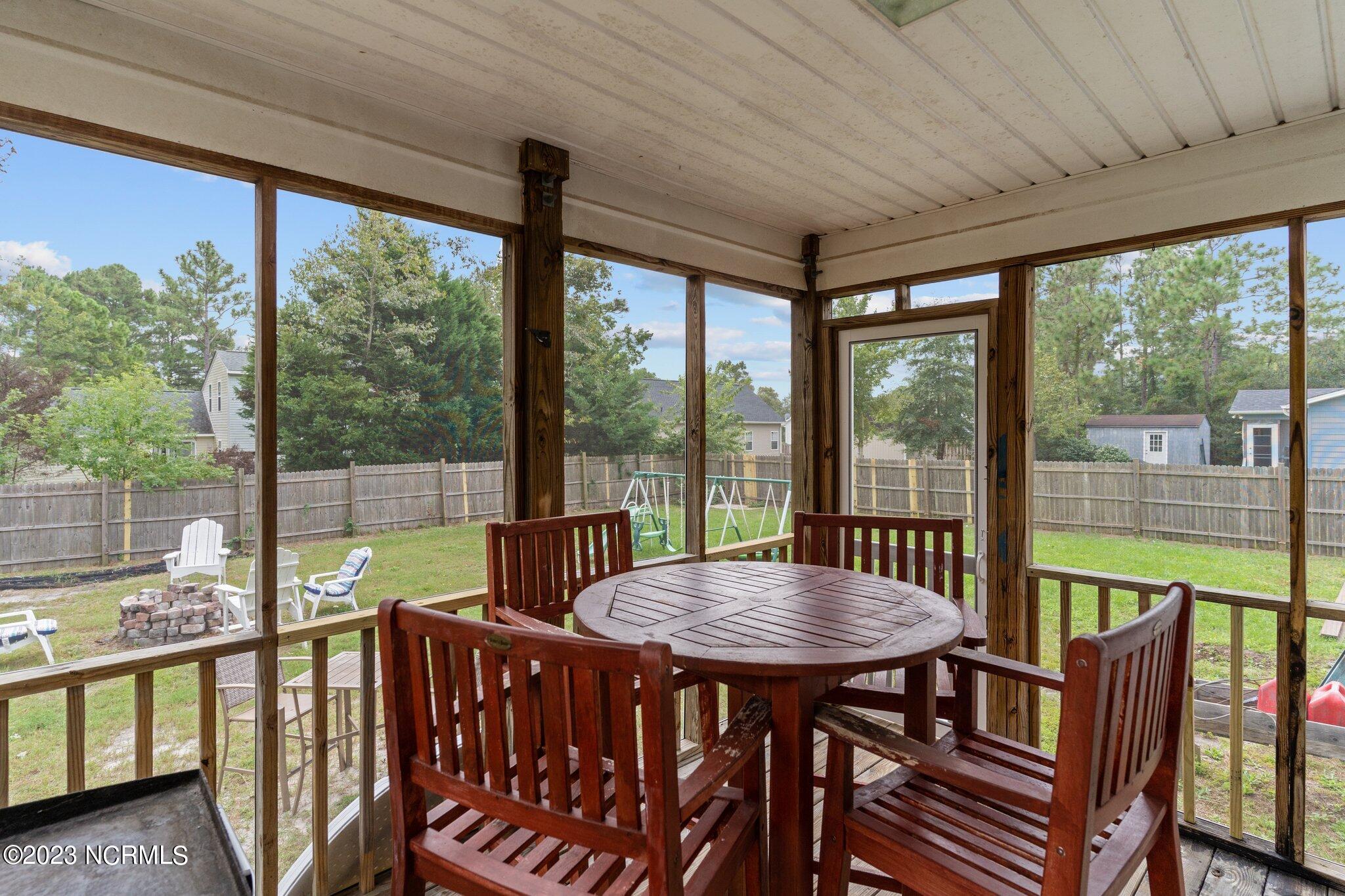 1120 East Boiling Spring Road Southport, NC 28461 - Photo 33 of 40 30-web-or-mls-BTS08903