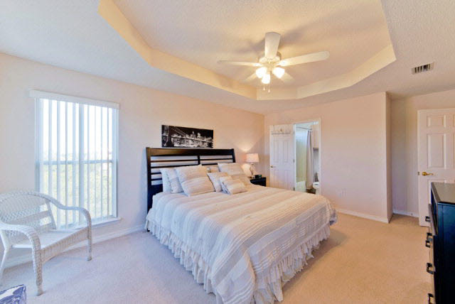 545 Plantation Road, Unit 1A/B Gulf Shores, AL 36542 - Photo 13 of 45