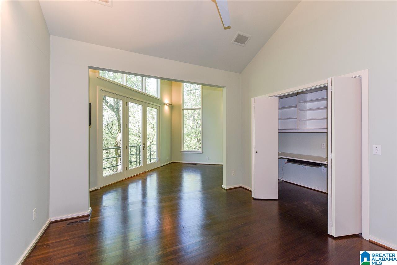 2926 Smyer Road Birmingham, AL 35209 - Photo 35 of 49