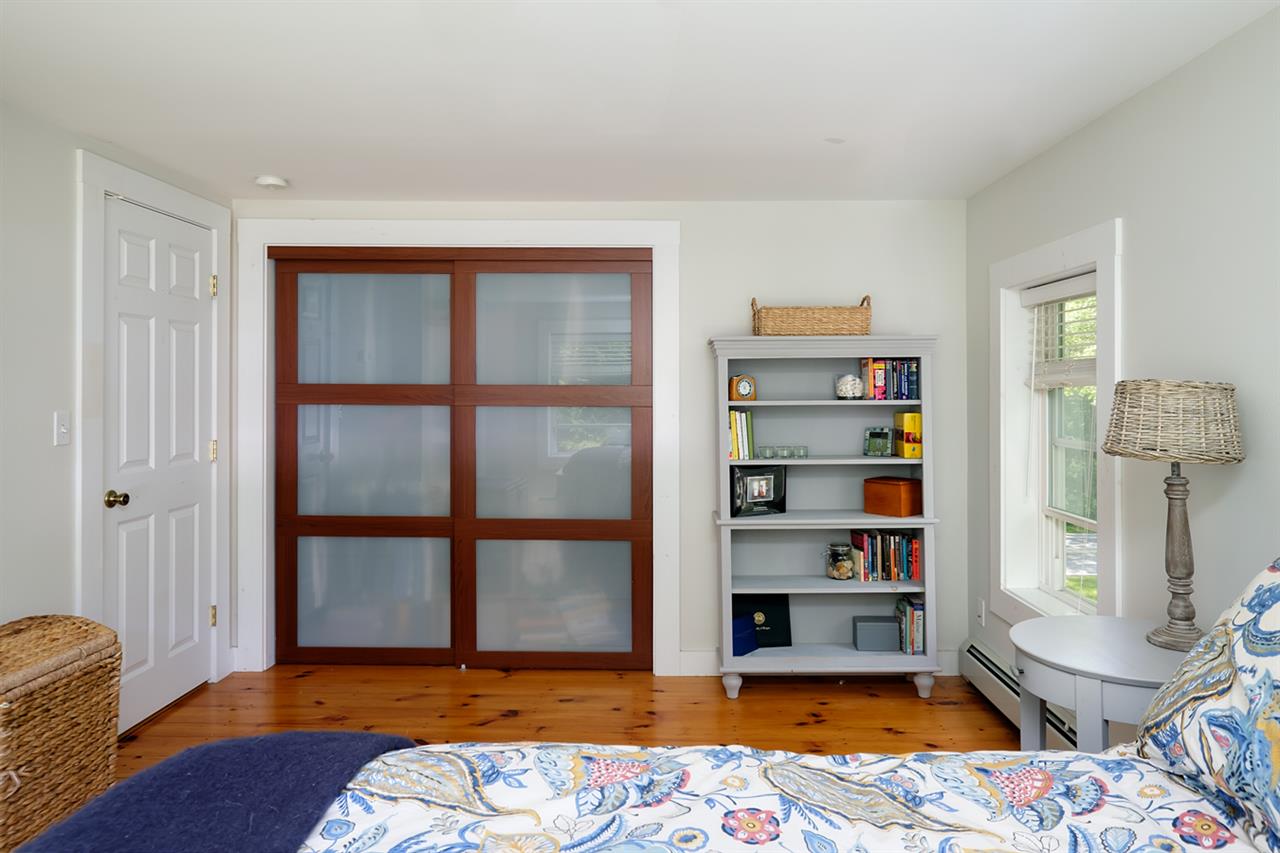 75 Brave Boat Harbor Road Kittery, ME 03905 - Photo 22 of 31