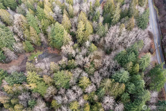 $299,950 | 1-xxx 144th Street Northwest, Gig Harbor, WA 98329