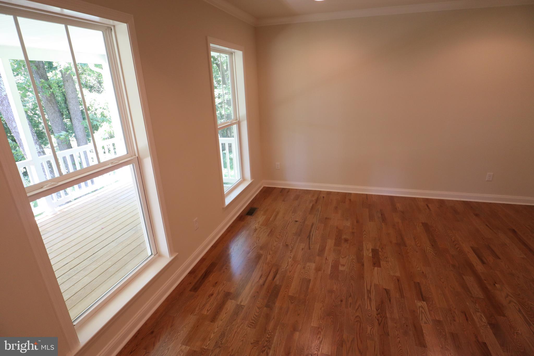 1362 Shepherds Mill Road Berryville, VA 22611 - Photo 8 of 25 Living Room
