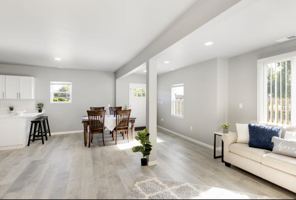 1181 Porter Street Gary, IN 46404 - Photo 12 of 41 942x638
