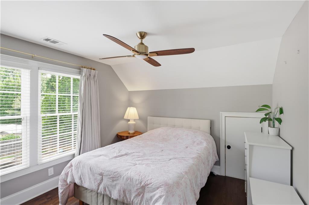 3799 North Stratford Road Northeast Atlanta, GA 30342 - Photo 37 of 45