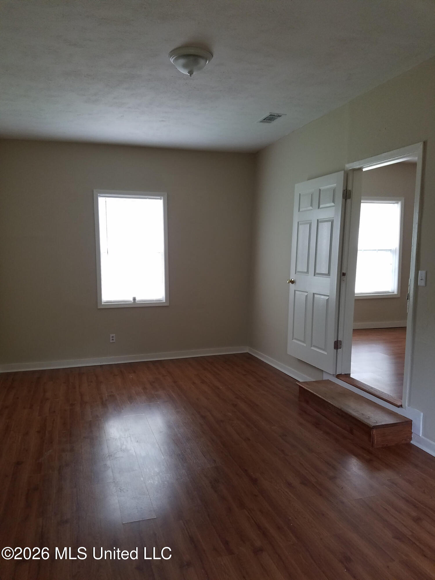 103 East Sproles Street Clinton, MS 39056 - Photo 9 of 10 bedroom bonus