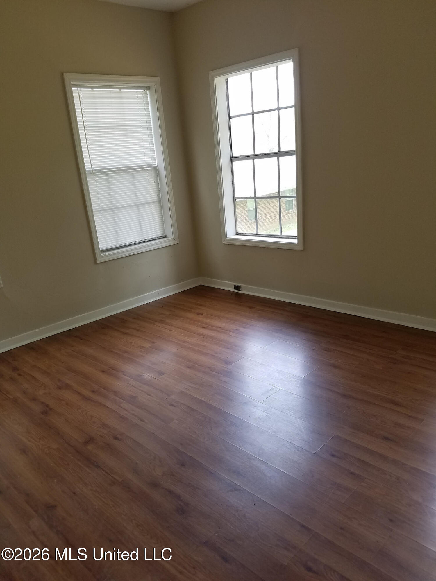 103 East Sproles Street Clinton, MS 39056 - Photo 10 of 10 bedroom 2