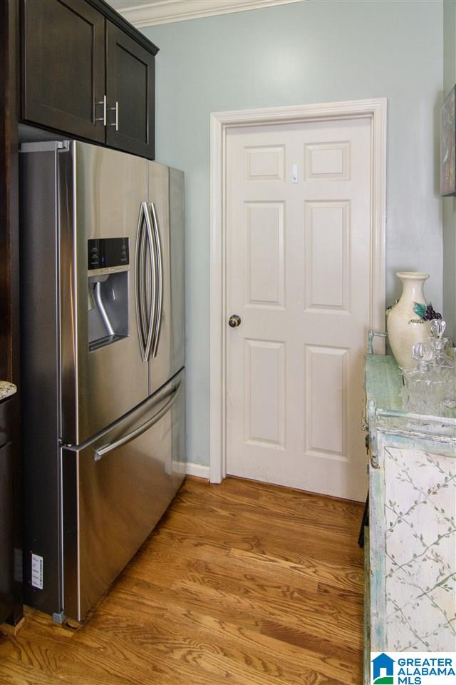 3977 Spring Valley Road Birmingham, AL 35223 - Photo 11 of 38