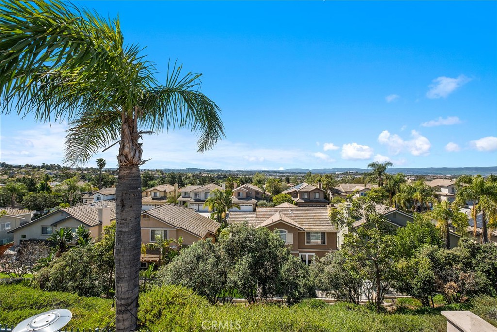 22 Sierra Blanco Lake Forest, CA 92610 - Photo 22 of 47 a view of a city