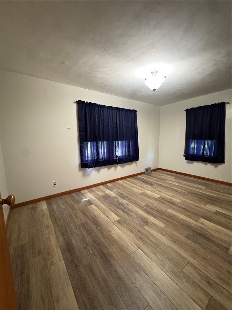 345 North 34th Street Decatur, IL 62521 - Photo 13 of 17