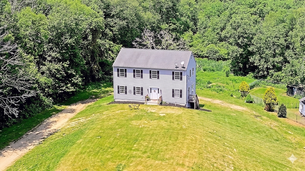 46 Broad Street Rehoboth, MA 02769 - Photo 7 of 42