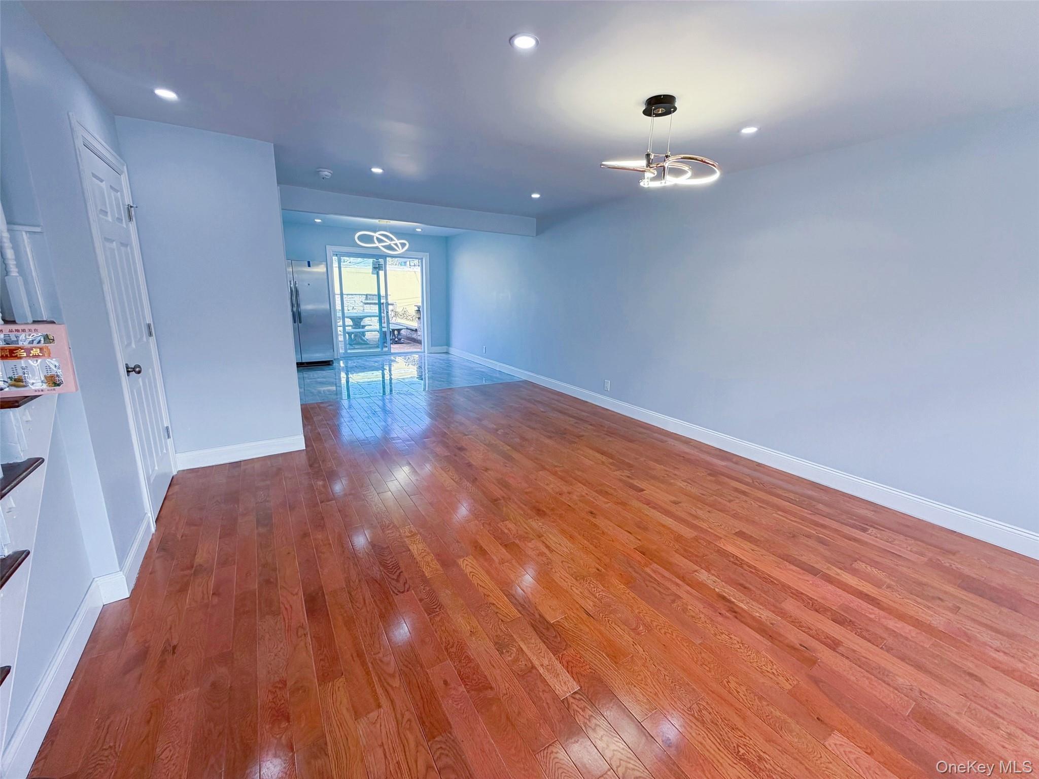166-65 17th Road Queens, NY 11357 - Photo 8 of 16