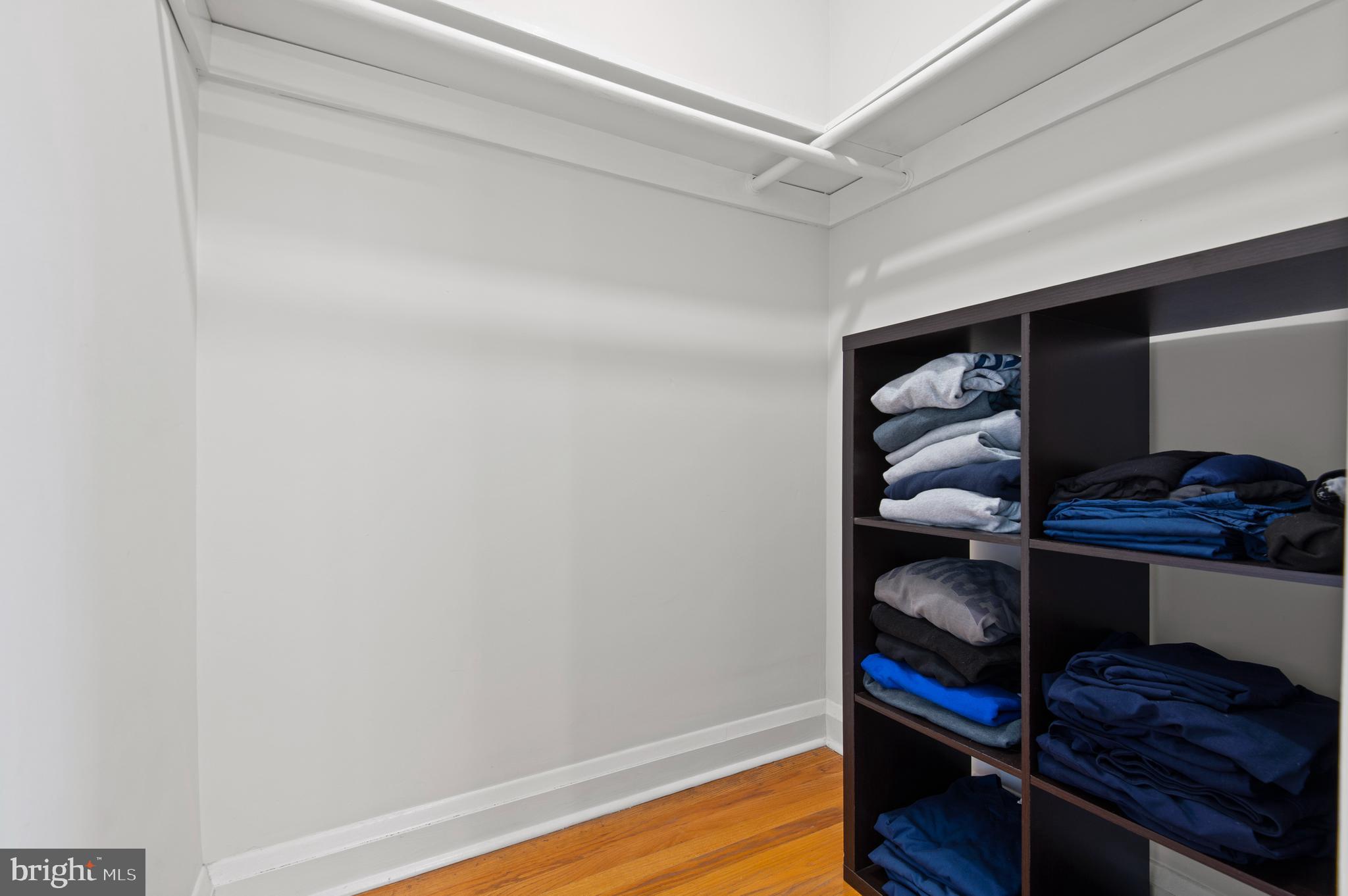 264 East Padonia Road Cockeysville, MD 21030 - Photo 25 of 49 Primary Walk-In Closet