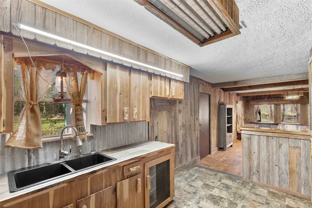 $350,000 | 16340 Spivey Street, Splendora, TX 77372