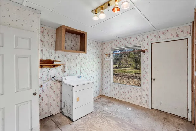 $350,000 | 16340 Spivey Street, Splendora, TX 77372