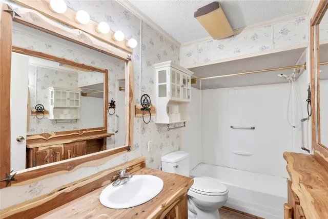 $350,000 | 16340 Spivey Street, Splendora, TX 77372