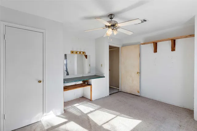 $350,000 | 16340 Spivey Street, Splendora, TX 77372