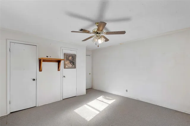 $350,000 | 16340 Spivey Street, Splendora, TX 77372