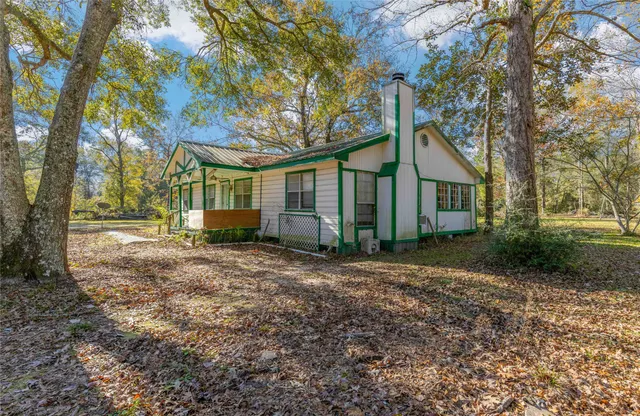 $350,000 | 16340 Spivey Street, Splendora, TX 77372
