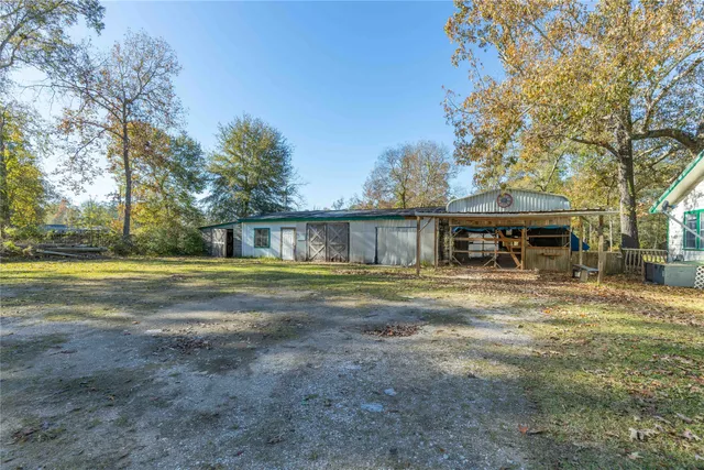 $350,000 | 16340 Spivey Street, Splendora, TX 77372