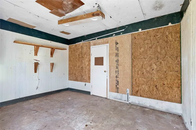 $350,000 | 16340 Spivey Street, Splendora, TX 77372