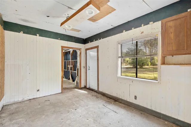 $350,000 | 16340 Spivey Street, Splendora, TX 77372