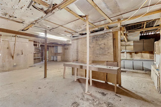 $350,000 | 16340 Spivey Street, Splendora, TX 77372