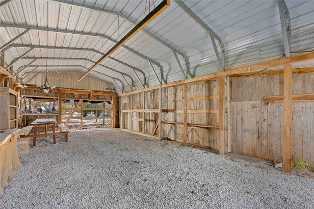 $350,000 | 16340 Spivey Street, Splendora, TX 77372