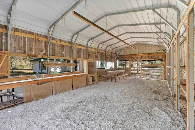 $350,000 | 16340 Spivey Street, Splendora, TX 77372