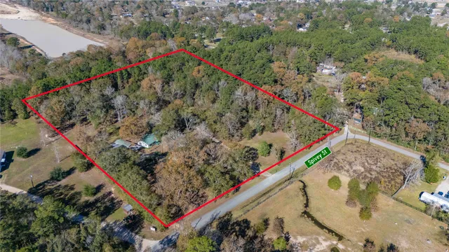 $350,000 | 16340 Spivey Street, Splendora, TX 77372