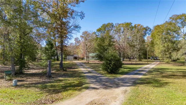 $350,000 | 16340 Spivey Street, Splendora, TX 77372