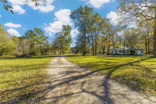$350,000 | 16340 Spivey Street, Splendora, TX 77372