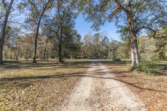 $350,000 | 16340 Spivey Street, Splendora, TX 77372