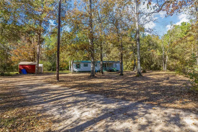 $350,000 | 16340 Spivey Street, Splendora, TX 77372