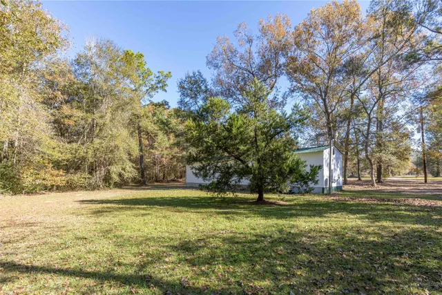 $350,000 | 16340 Spivey Street, Splendora, TX 77372