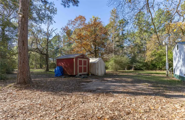 $350,000 | 16340 Spivey Street, Splendora, TX 77372