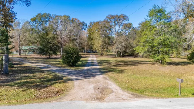 $350,000 | 16340 Spivey Street, Splendora, TX 77372