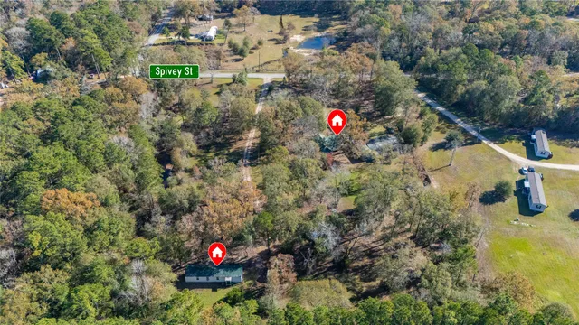 $350,000 | 16340 Spivey Street, Splendora, TX 77372