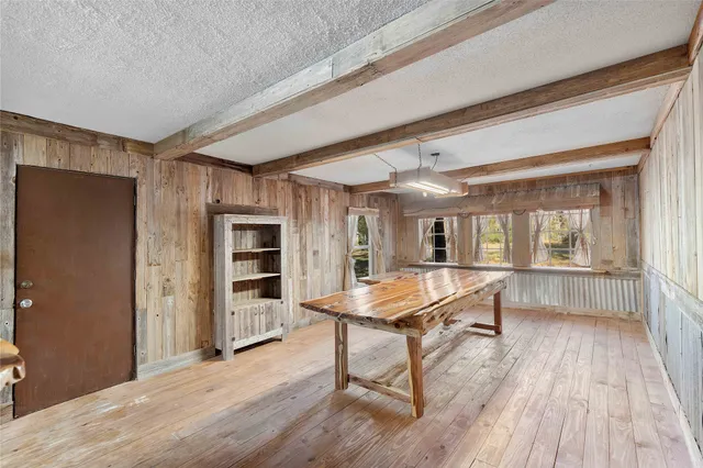 $350,000 | 16340 Spivey Street, Splendora, TX 77372