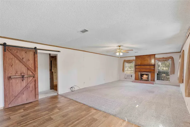 $350,000 | 16340 Spivey Street, Splendora, TX 77372