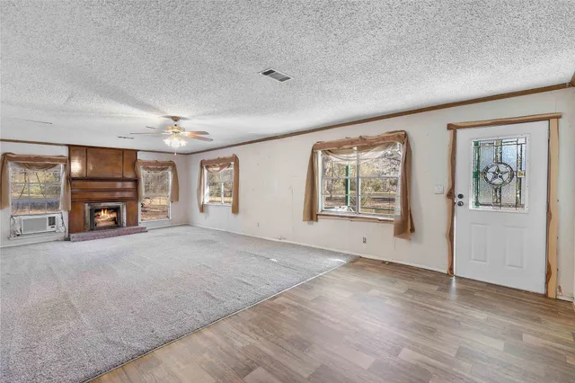 $350,000 | 16340 Spivey Street, Splendora, TX 77372