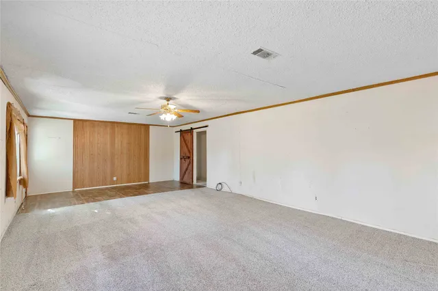 $350,000 | 16340 Spivey Street, Splendora, TX 77372