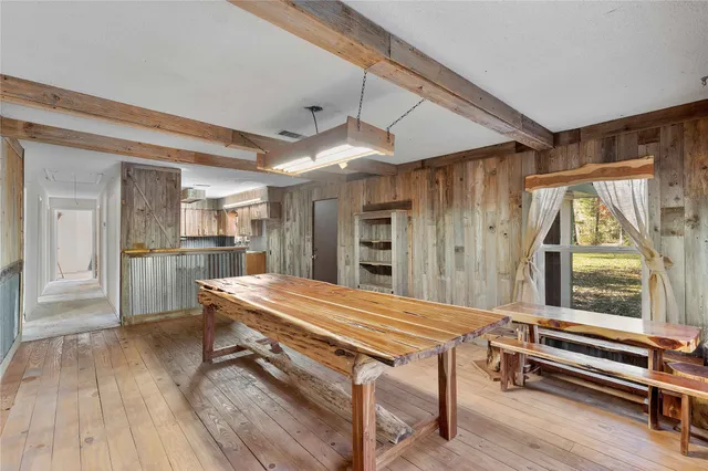 $350,000 | 16340 Spivey Street, Splendora, TX 77372