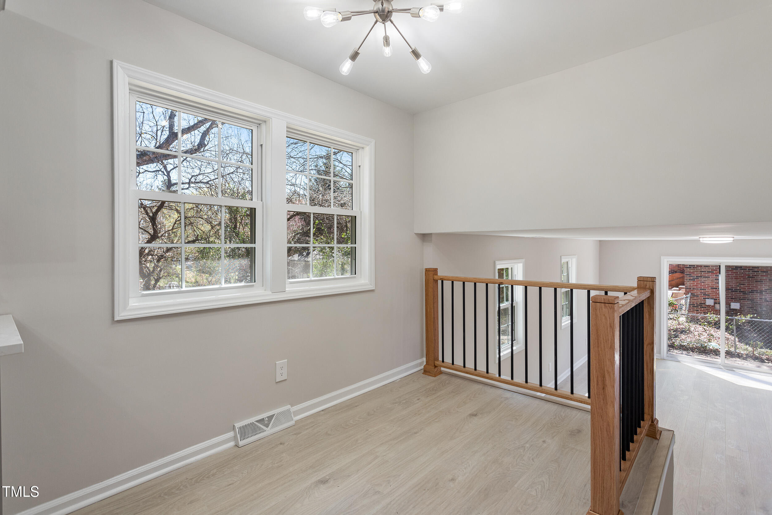 4204 Green Road Raleigh, NC 27604 - Photo 18 of 39 1000039244