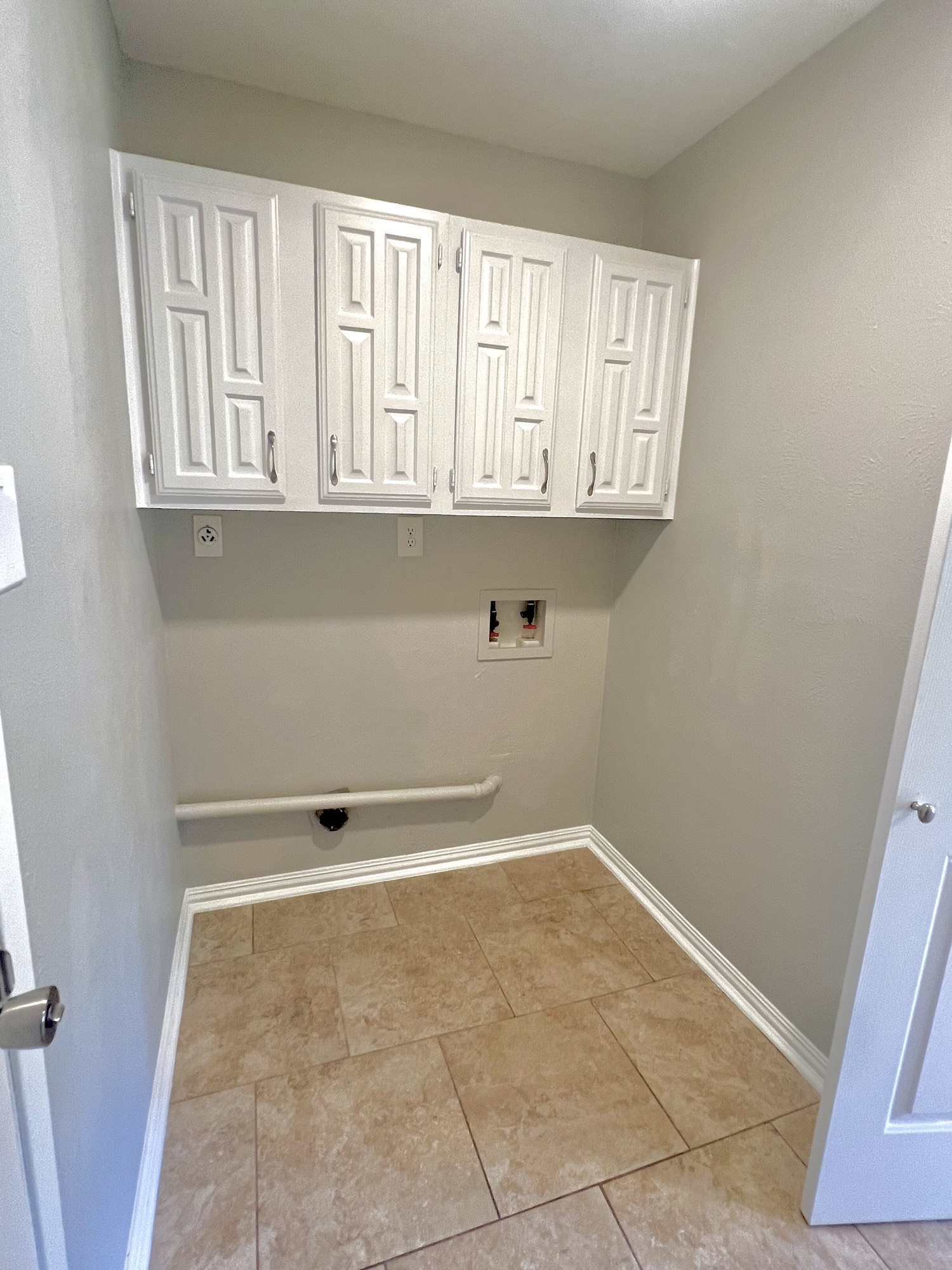 3906 Coltwood Drive Spring, TX 77388 - Photo 11 of 33