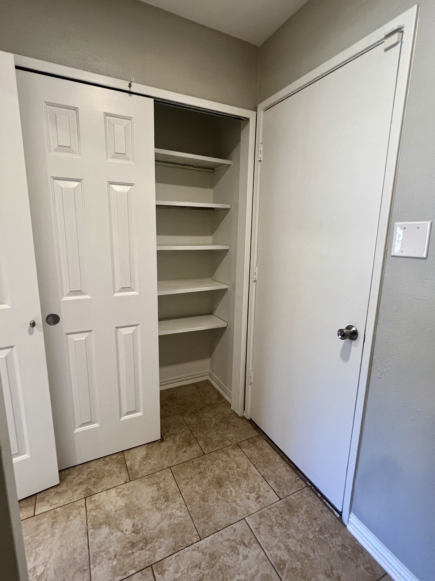 3906 Coltwood Drive Spring, TX 77388 - Photo 12 of 33