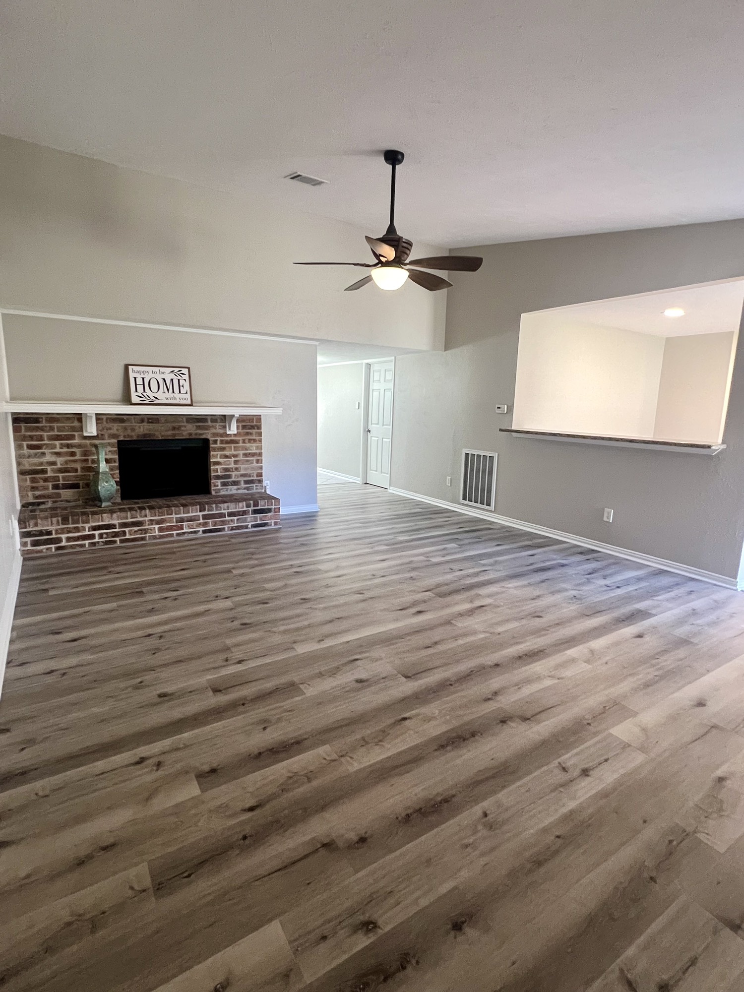 3906 Coltwood Drive Spring, TX 77388 - Photo 13 of 33