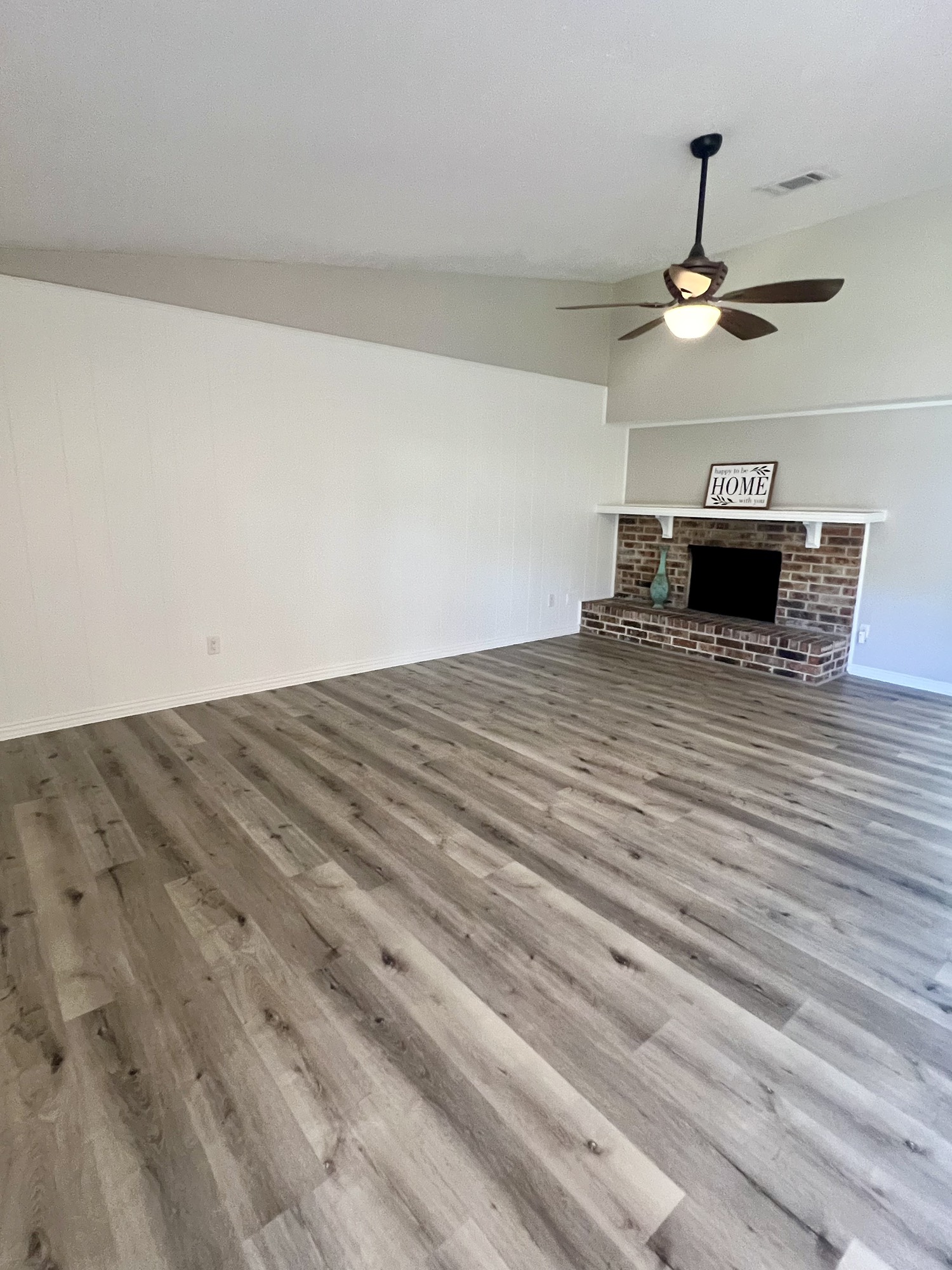 3906 Coltwood Drive Spring, TX 77388 - Photo 14 of 33