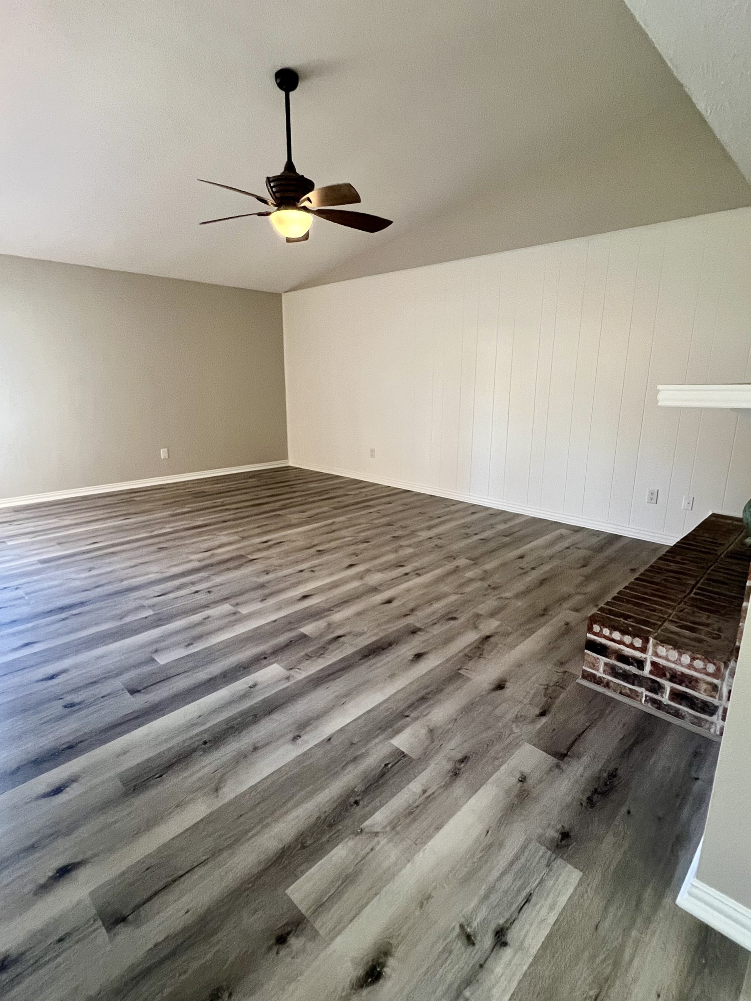 3906 Coltwood Drive Spring, TX 77388 - Photo 15 of 33